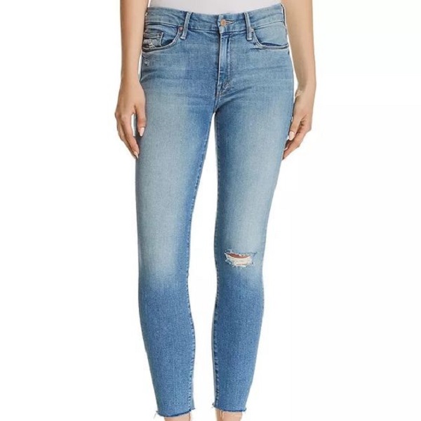 Levi's Skinny Jeans