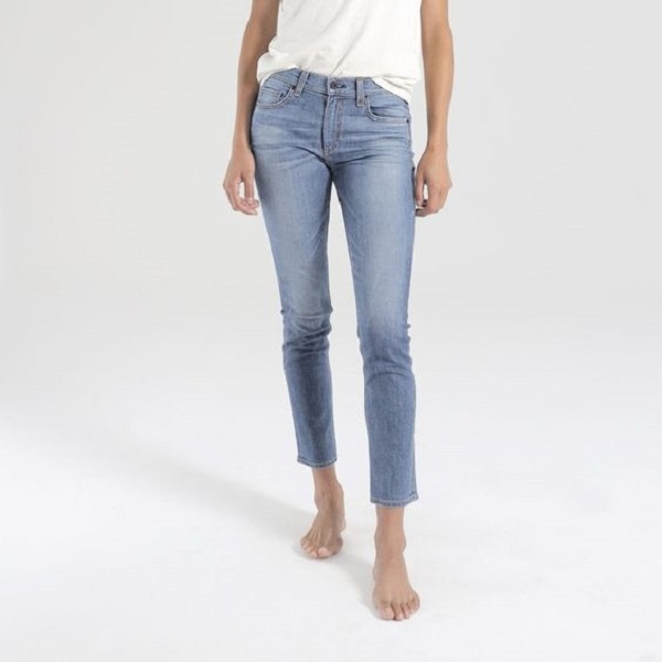 Levi's Skinny Jeans