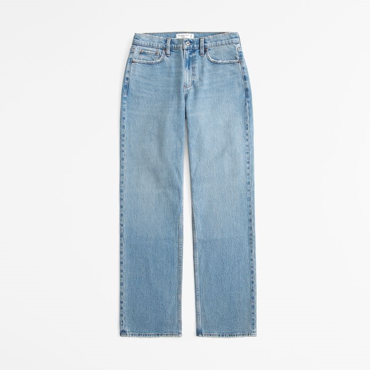 Dry jeans no shrink.