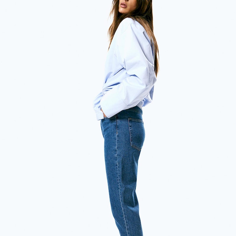 Discovering What Size is a 14 in Jeans: A Comprehensive Guide