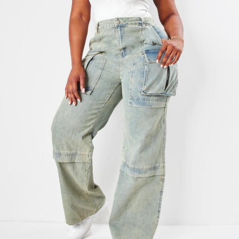 baggy jeans for men