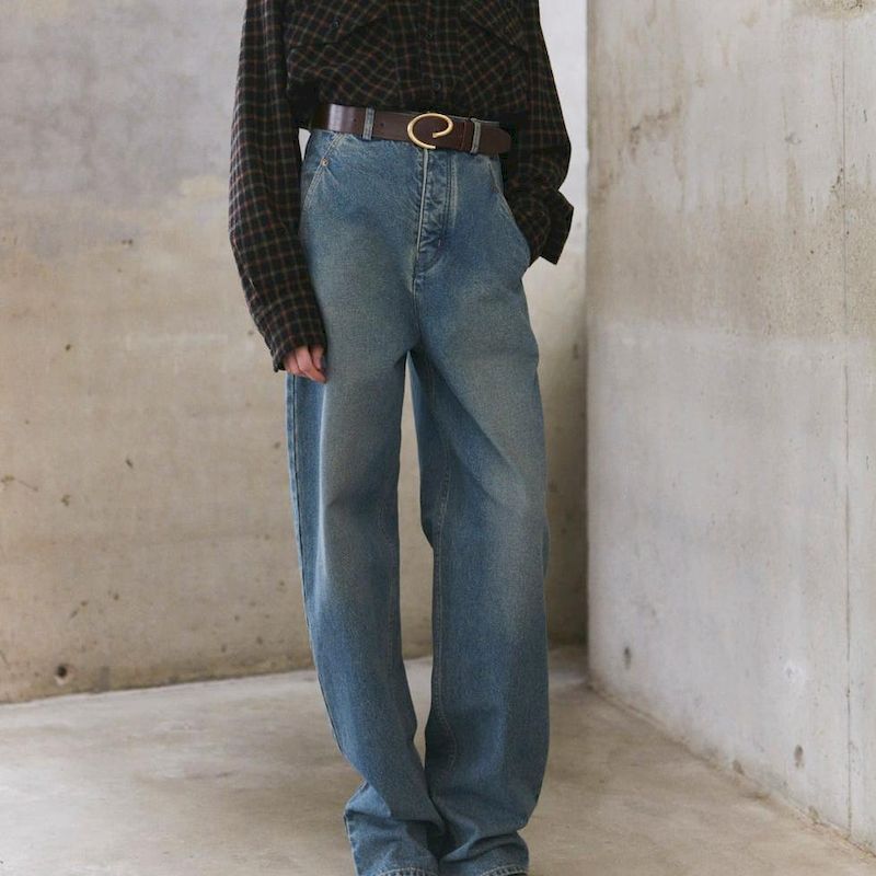 boys baggy jeans