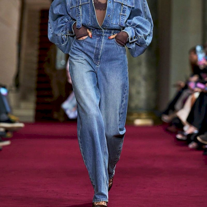 where to buy baggy jeans