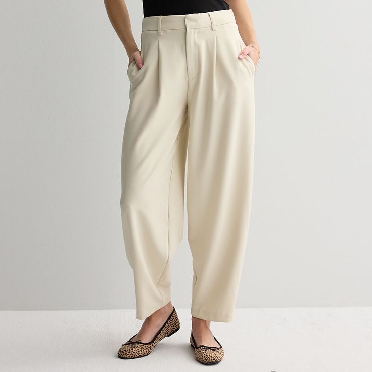women's work pants