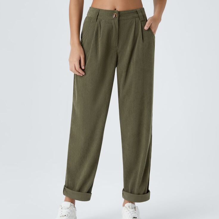work pants