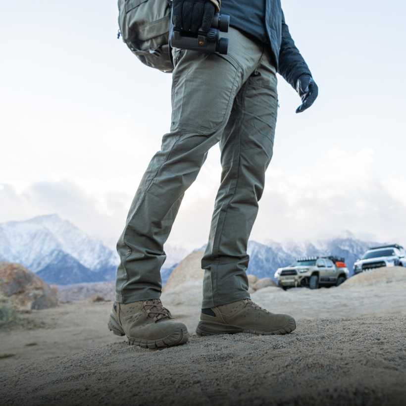 tactical-apparel-nature