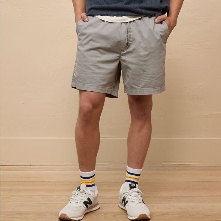 men's shorts