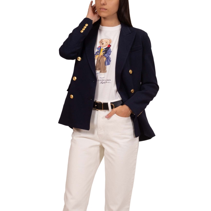women's blazers
