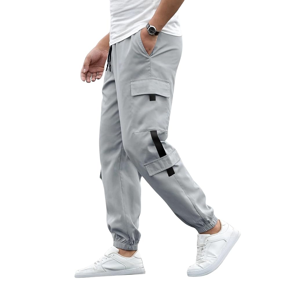 track pants