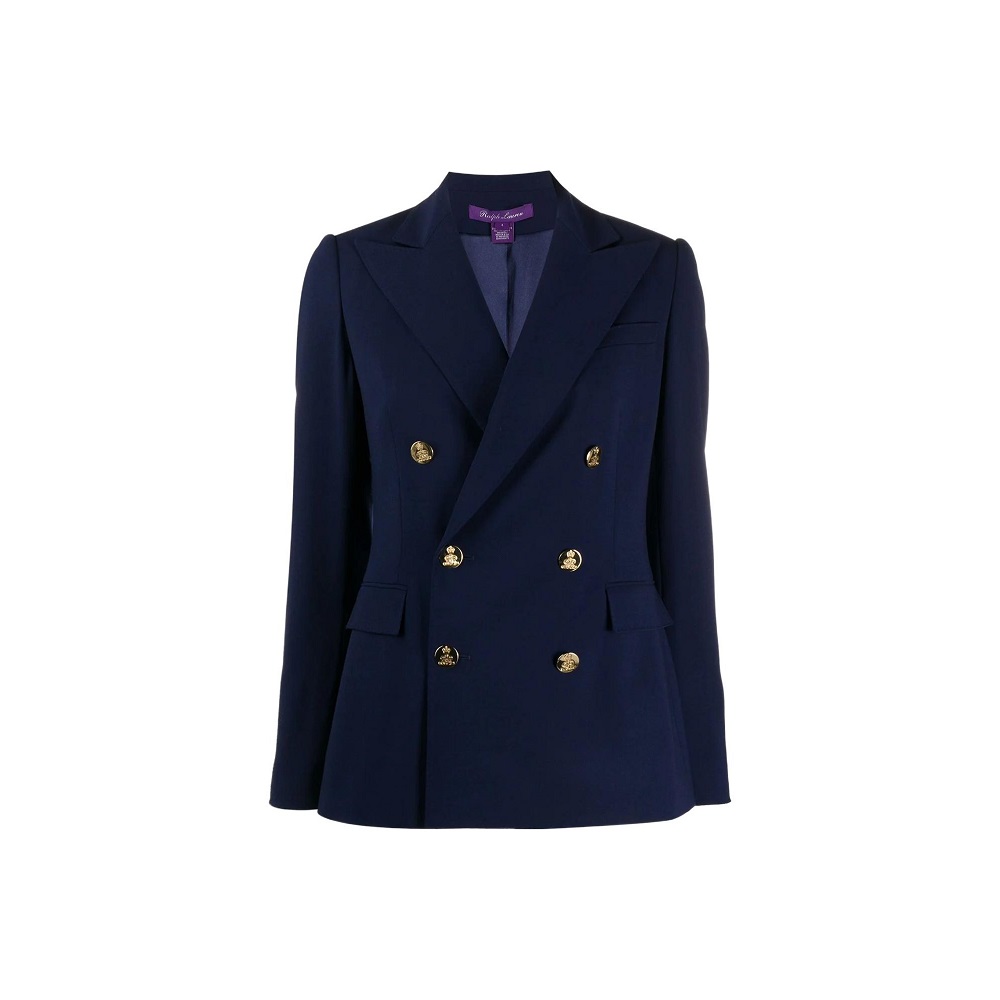 women's blazers