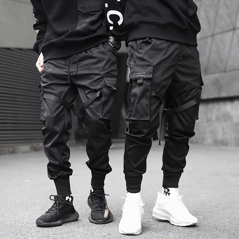 casual tactical clothing