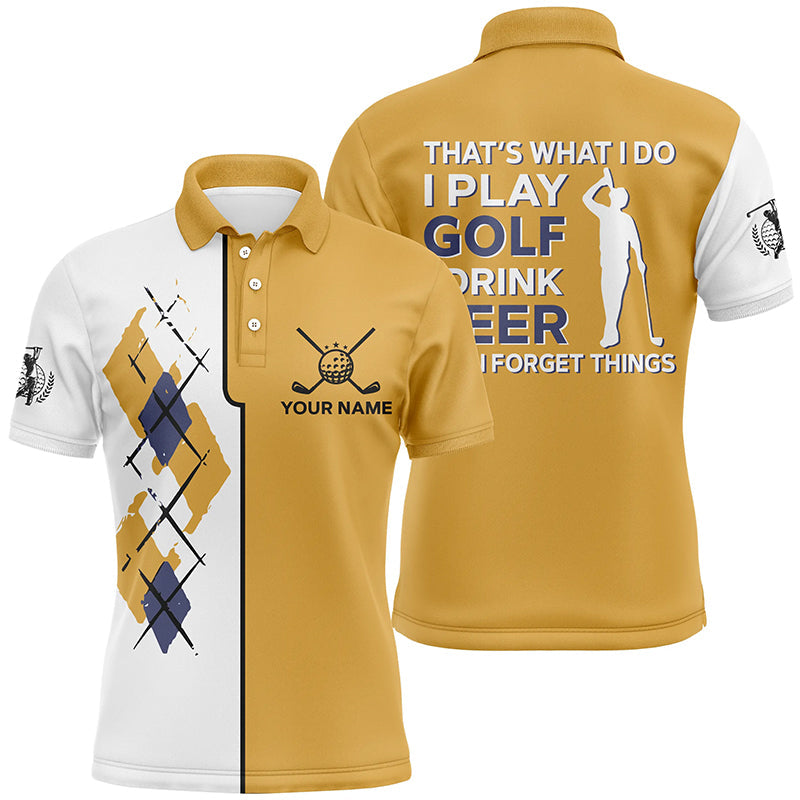 golf--t-shirt-