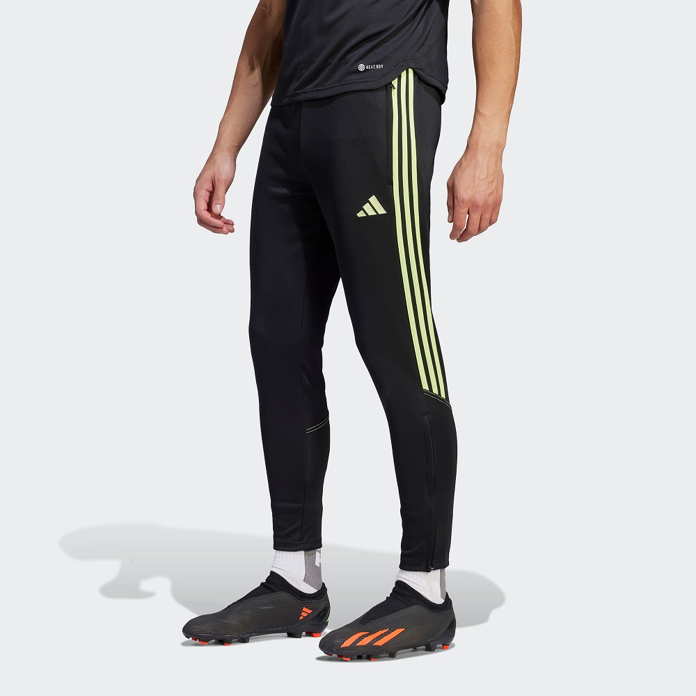 track pants