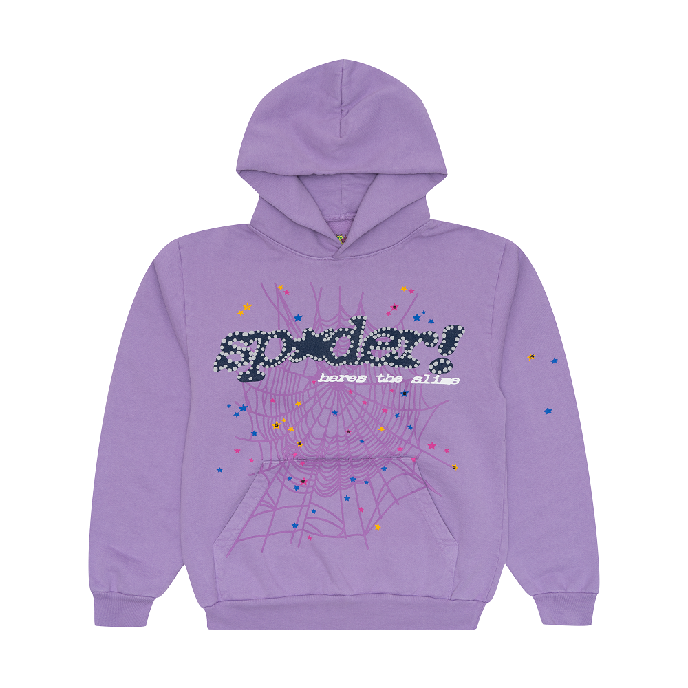 SpiderWorldwide