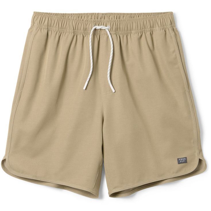 Casual shorts