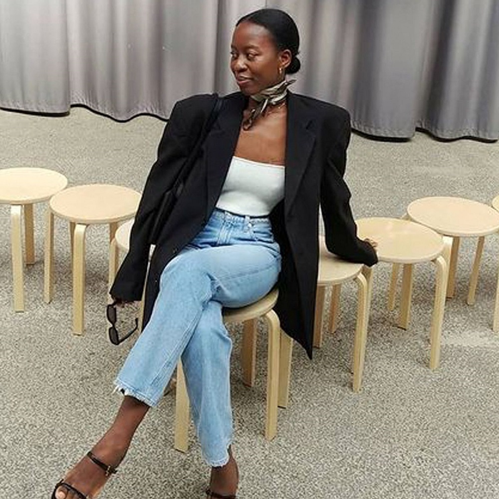 best-oversized-blazers
