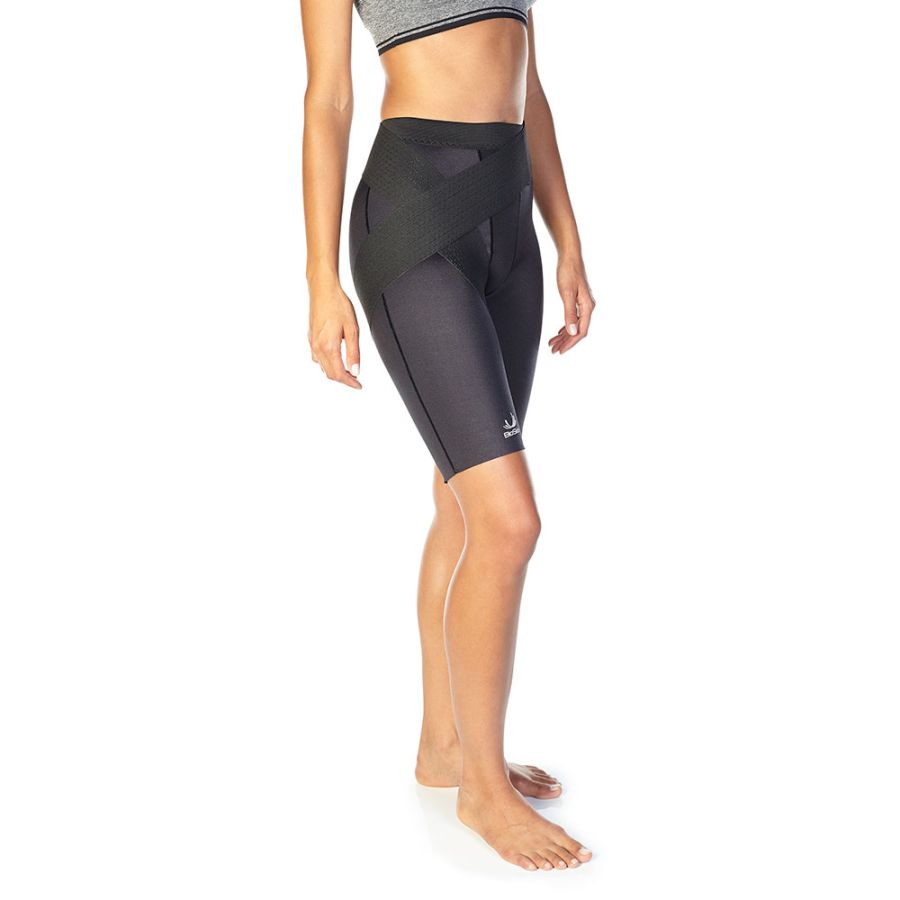 compression_shorts_for_groin_injury
