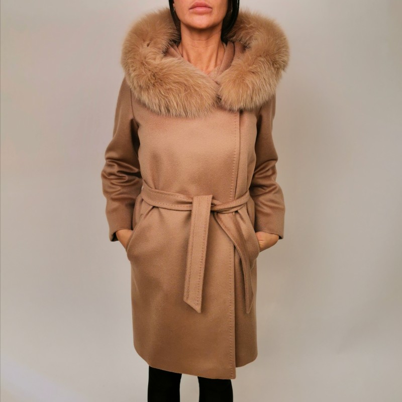 max-mara-studio-mango-wool-coat-camel