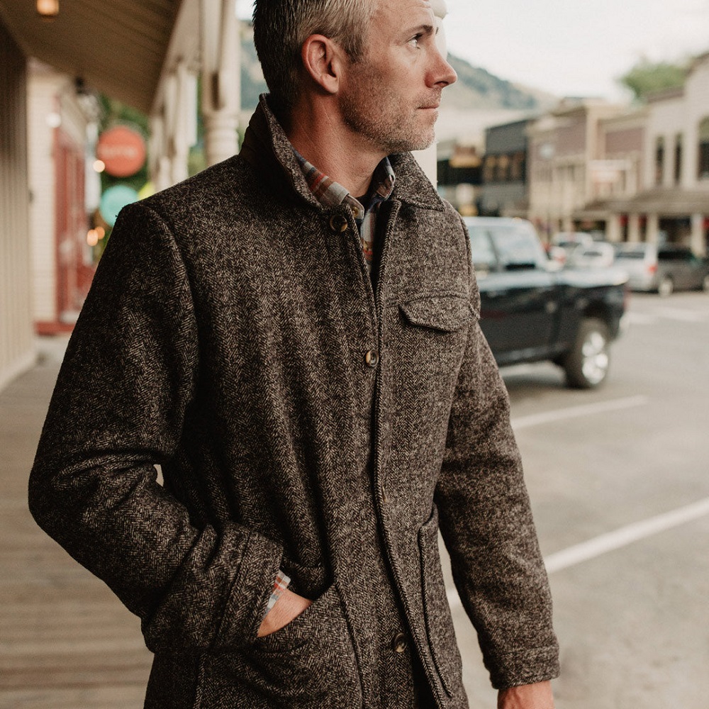 mens-wesley-wool-jacket-lifestyle