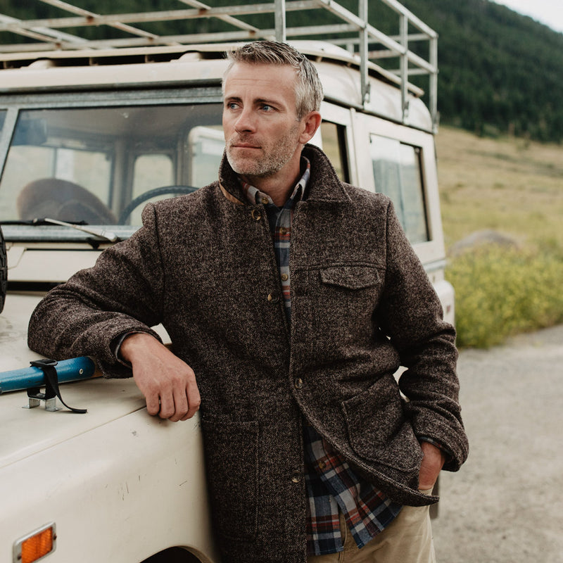 mens-wesley-wool-jacket-lifestyle