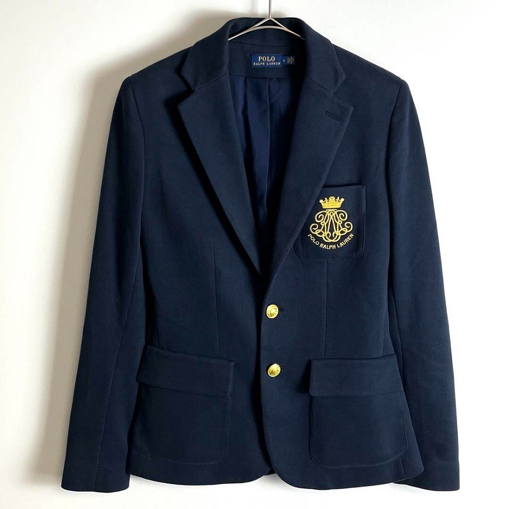women's blazers