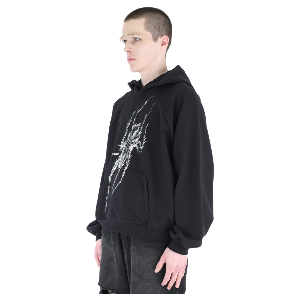 spider-hoodie-black