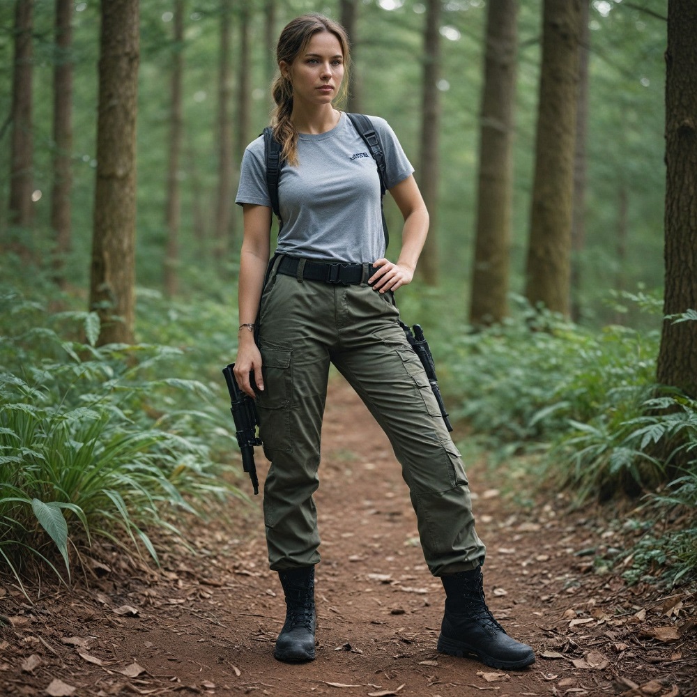 women-tactical-apparel-nature