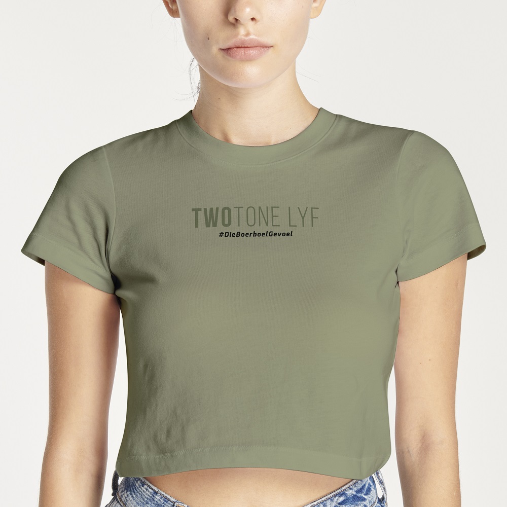 crop tops