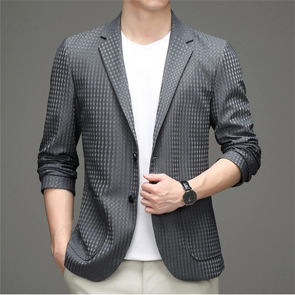 casual-blazer-for-men-