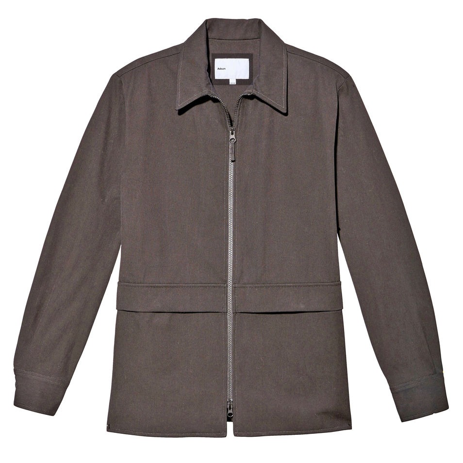 Spring Jacket Mens: Top Trends to Refresh Your Outdoor Wardrobe